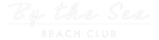 Anantara By The Sea Beach Club logo