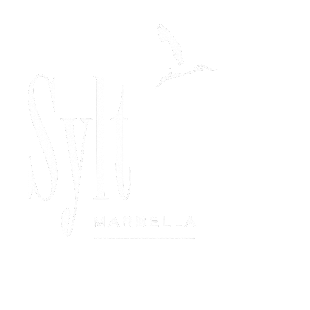 SYLT Marbella logo