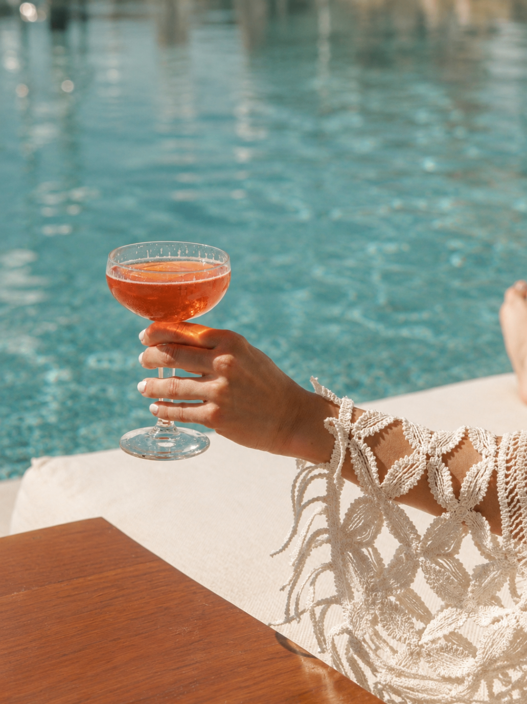 Sublim Beach Club photo 3