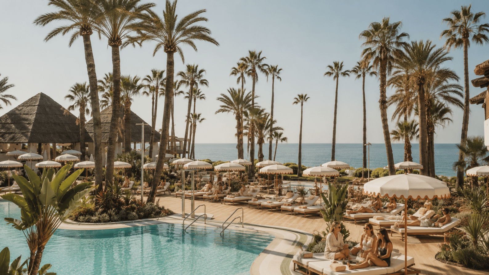 Lucia Marbella