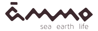 Ammo Marbella logo