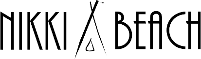 Nikki Beach Marbella logo