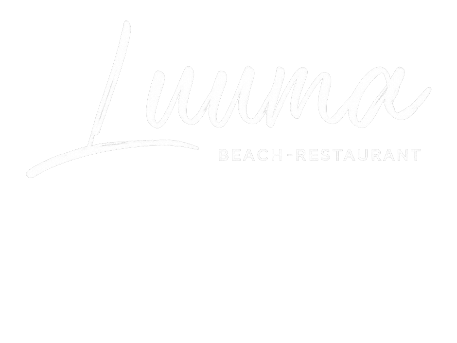 Luuma Beach Marbella logo
