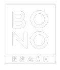 Bono Beach Marbella logo