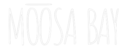 Moosa Bay Marbella logo