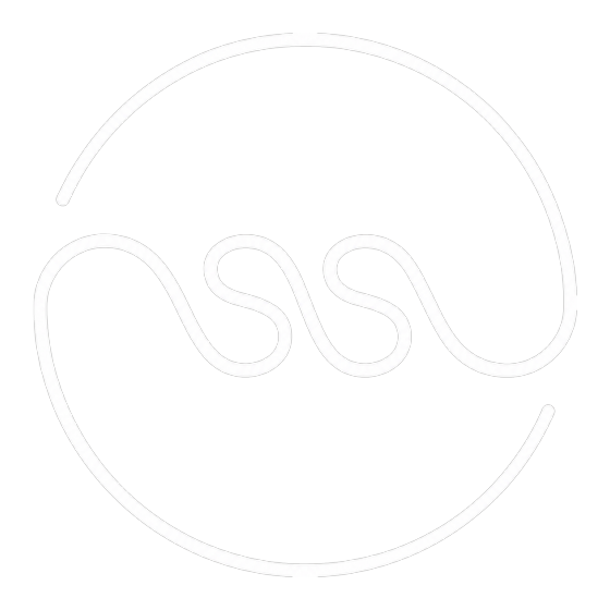 Nosso Summer Club logo