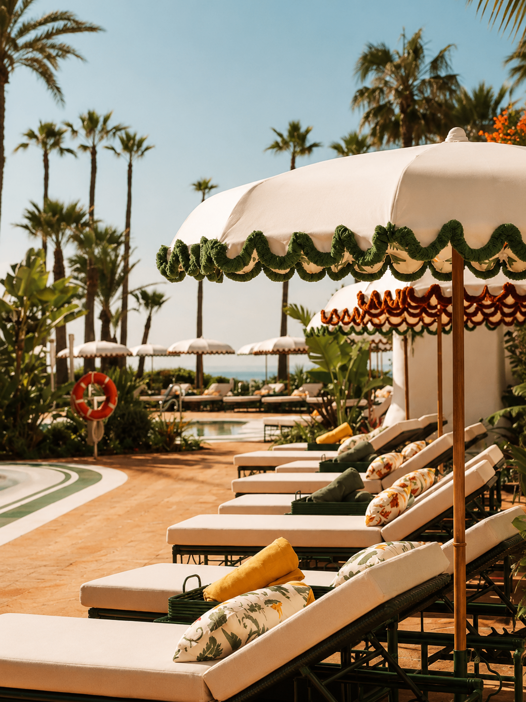 Lucia Marbella photo 2