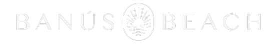 Banús Beach Marbella logo