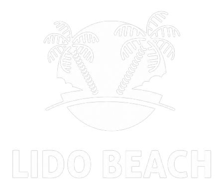 Lido Beach Marbella logo