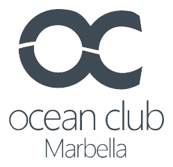 Ocean Club Marbella logo