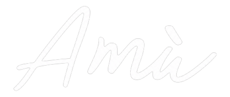 Amú Beach Club logo