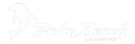 Palm Beach Marbella logo