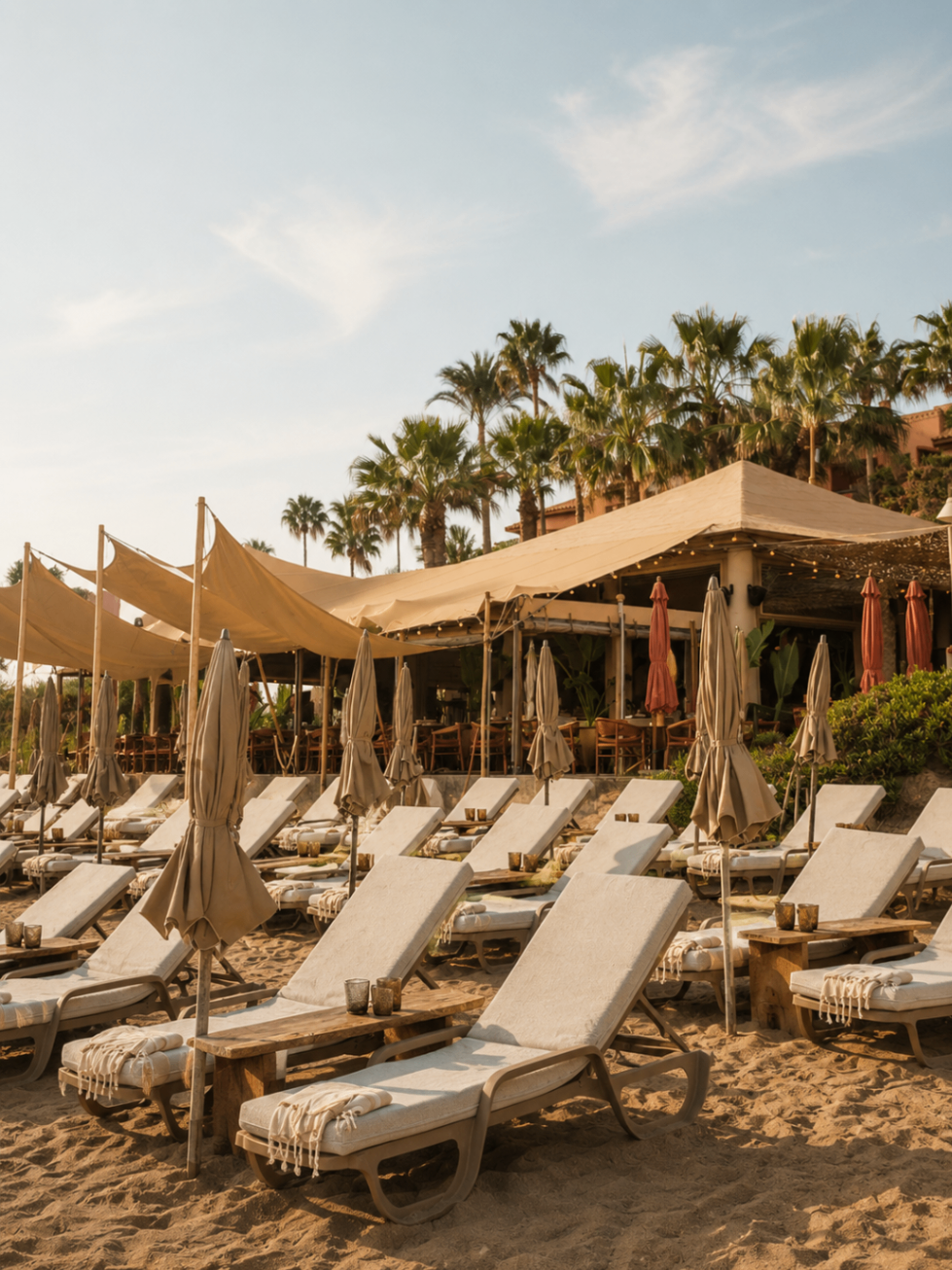 Oyana Beach photo 1