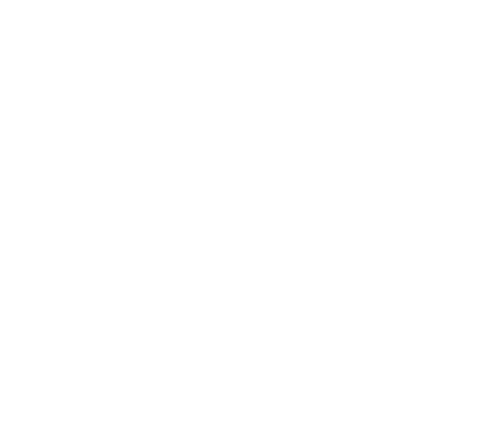 Sabine Beach logo