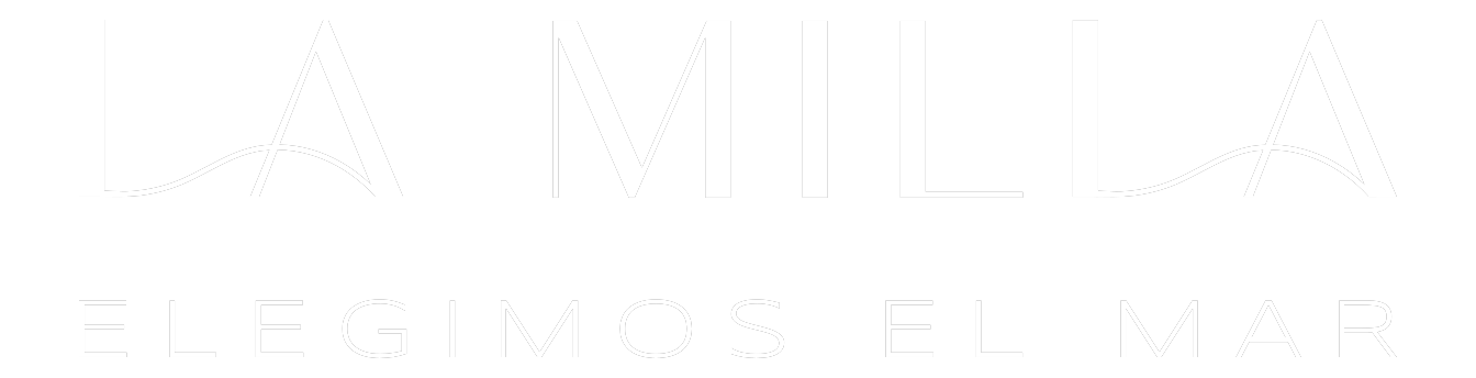 La Milla Marbella logo