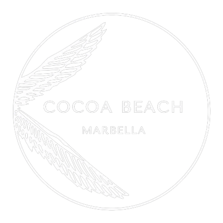 Cocoa Marbella logo