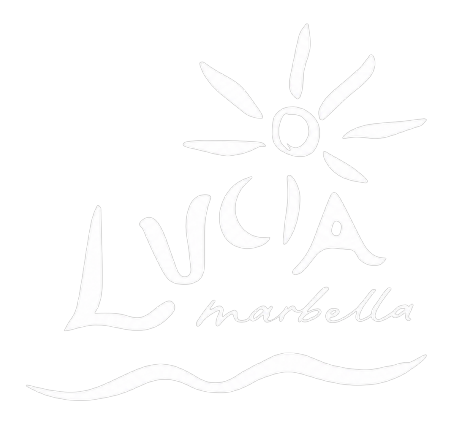 Lucia Marbella logo