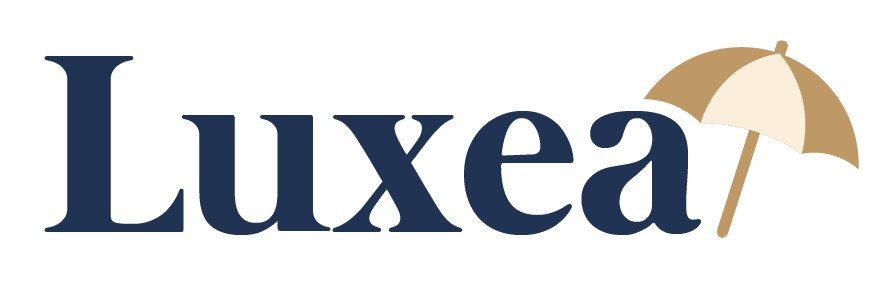 Luxea